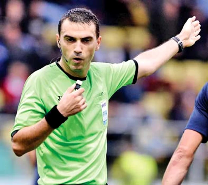 
    Jurgen Klopp şi Liverpool au ajuns să joace cu Dortmund în sferturile Ligii Europa după ce au eliminat-o pe Manchester UnitedFoto Click!  