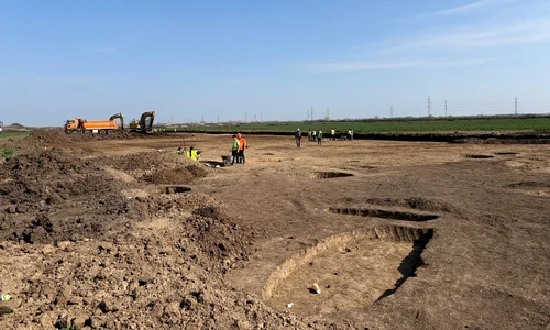 Centura Timișoara Vest in santier  Foto DRDP Timișoara (1) jpg