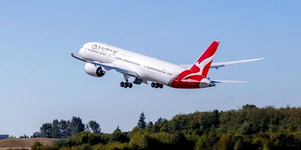qantas 787 foto flightglobal