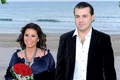 luminita anghel silviu dumitriade jpg jpeg