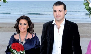 luminita anghel silviu dumitriade jpg jpeg