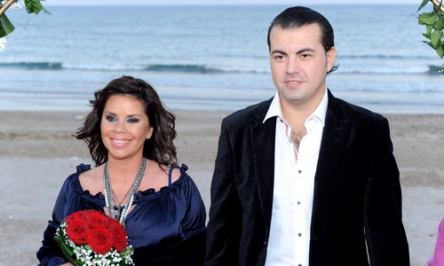 luminita anghel silviu dumitriade jpg jpeg