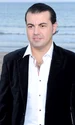 luminita anghel silviu dumitriade jpg jpeg