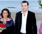 luminita anghel silviu dumitriade jpg jpeg