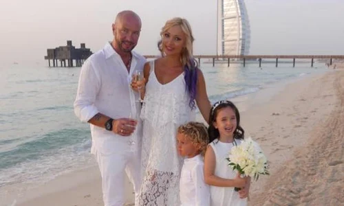 raluca zenga walter zenga jpeg