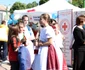 ziua europei arad