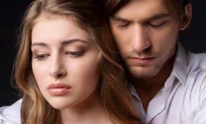 horoscop zilnic 15 iulie jpeg