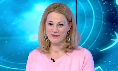 Horoscop săptămânal, cu Camelia Păstrăşcanu Ce ţi au pregătit astrele pentru 20 26 mai jpeg