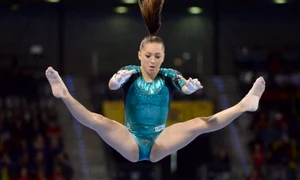 larisa iordache jpeg