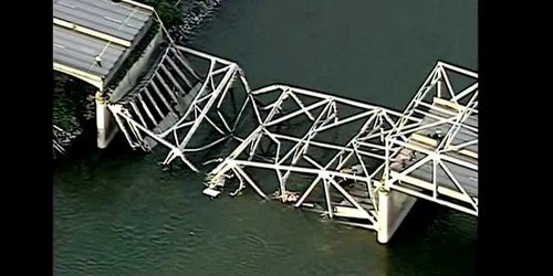 skagit pod prabusit washington foto twitter