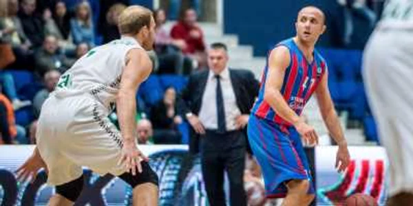 steaua