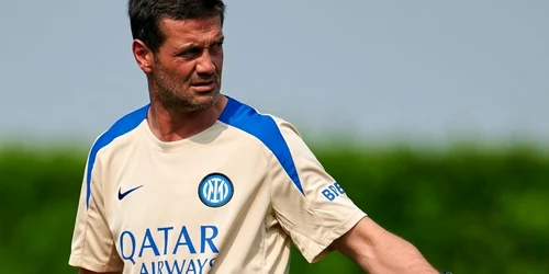 cristi chivu fb inter jpg