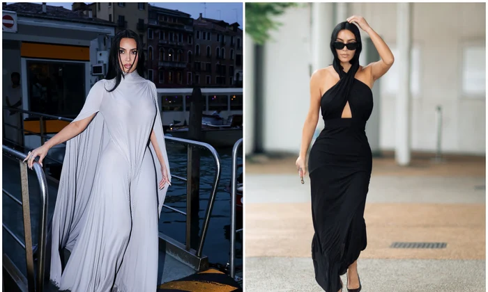 Kim Kardashian, Profimedia (4) jpg