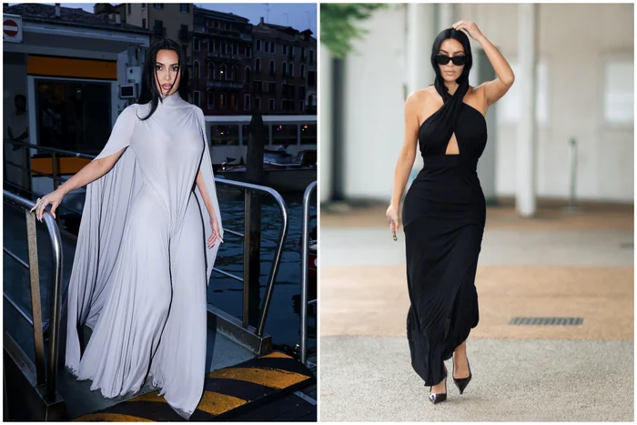 Kim Kardashian, Profimedia (4) jpg