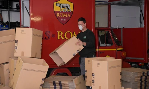 as roma 02 jpeg