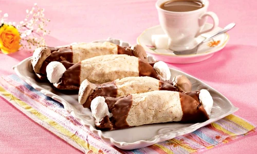 1 58682 original jpg jpeg