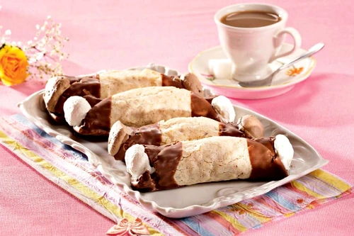 1 58682 original jpg jpeg