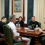 ucraina palanti2r jpg