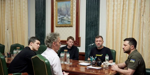 ucraina palanti2r jpg
