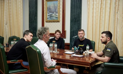 ucraina palanti2r jpg