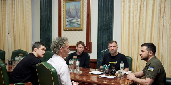 ucraina palanti2r jpg