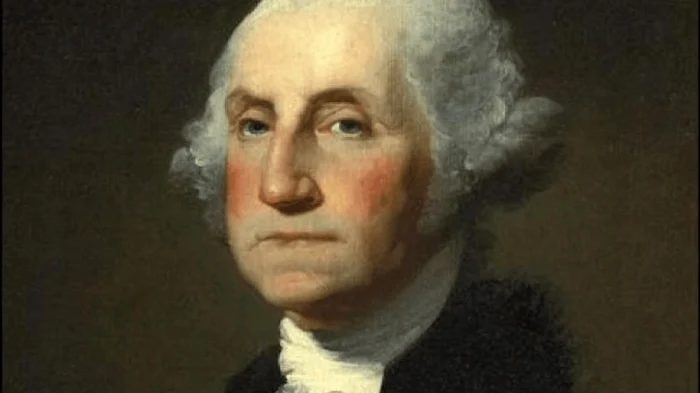 George Washington