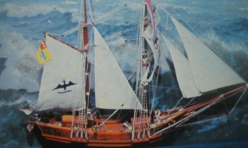 marita 1 c 1210x680 webp