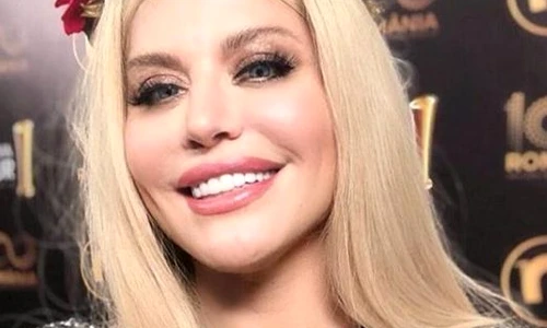 3 84407 original jpg jpeg