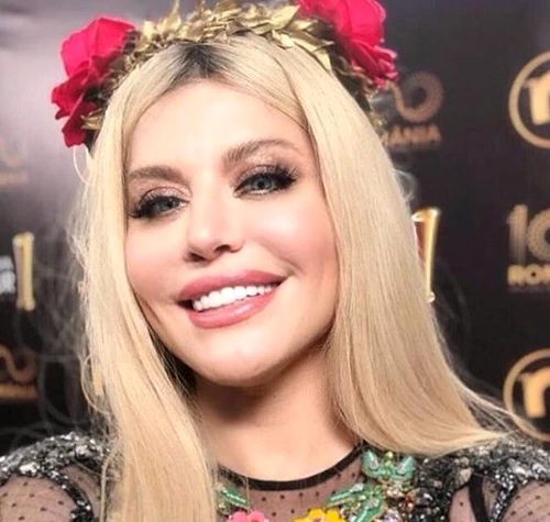 3 84407 original jpg jpeg