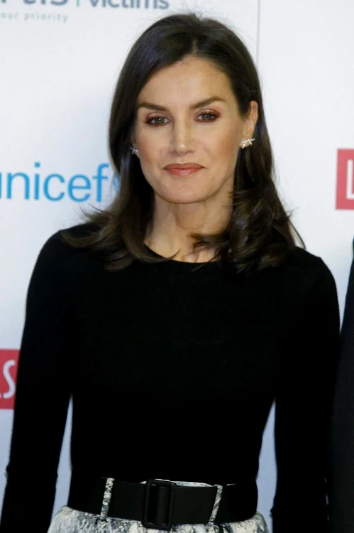 3 profimedia 0487708837 jpg jpeg