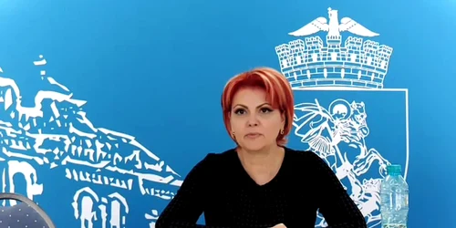 lia olguta vasilescu facebook jpg