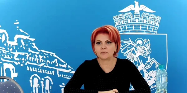 lia olguta vasilescu facebook jpg
