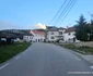 Roșia Montană Foto Daniel Guță ADEVĂRUL (104) jpg