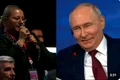 diana sosoaca vladimir putin jpg