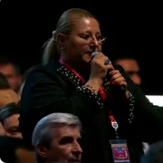 diana sosoaca vladimir putin jpg