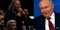diana sosoaca vladimir putin jpg