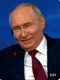 diana sosoaca vladimir putin jpg