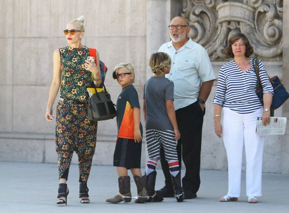 Gwen Stefani jpeg