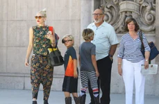 Gwen Stefani jpeg