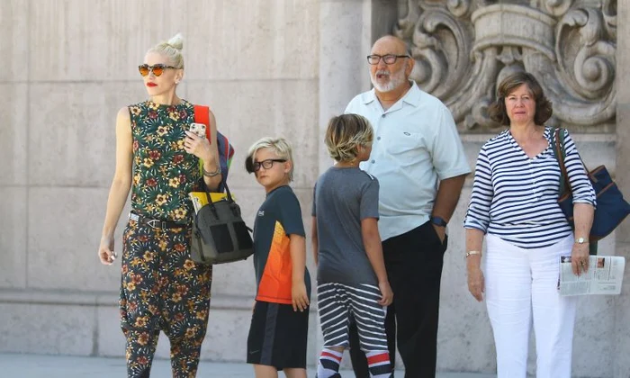 Gwen Stefani jpeg