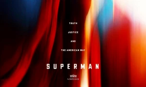 Trump infatisat ca Superman,facebook casa alba jpg