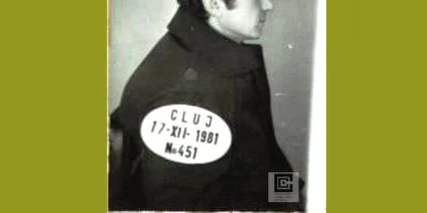 iulius filip 
