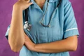 asistent medical, foto shutterstock jpg