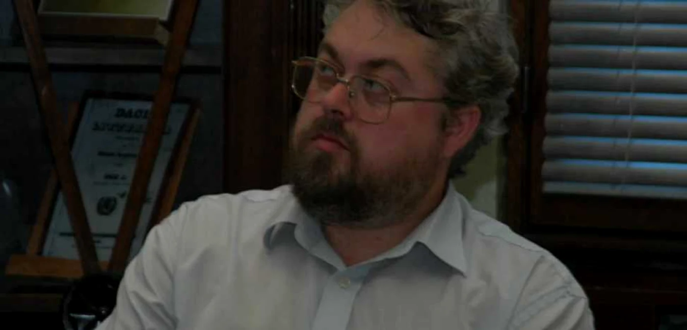 Prof. dr. Florinel Agafiţei