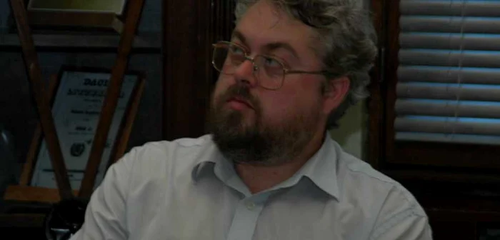 Prof. dr. Florinel Agafiţei
