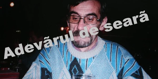 Marian Ambrozi