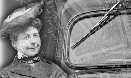 1 74886 original jpg jpeg