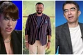 gainusa, rifai și maruta jpg