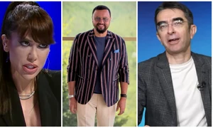 gainusa, rifai și maruta jpg