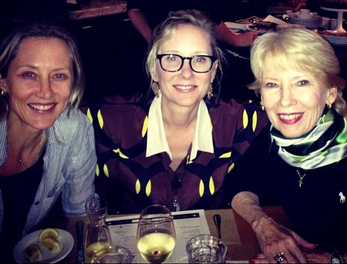 heche PNG